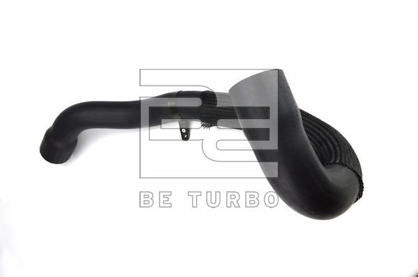 BE TURBO Ahdinletku 700355